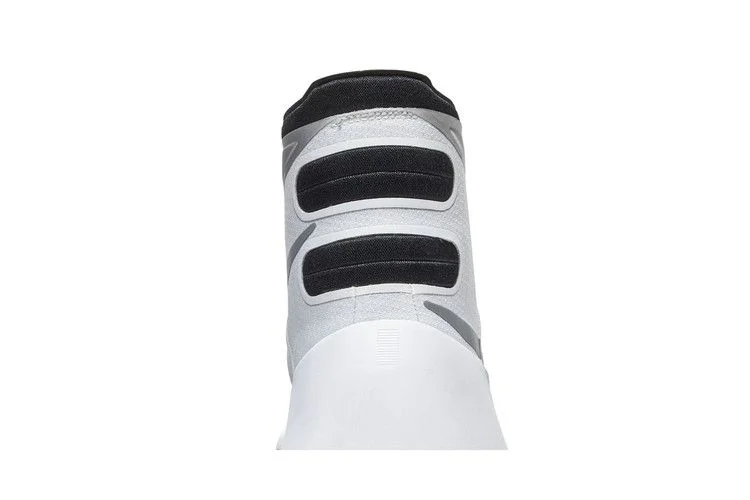 Krossovki-Nike-Hyperdunk-2015-Team-6
