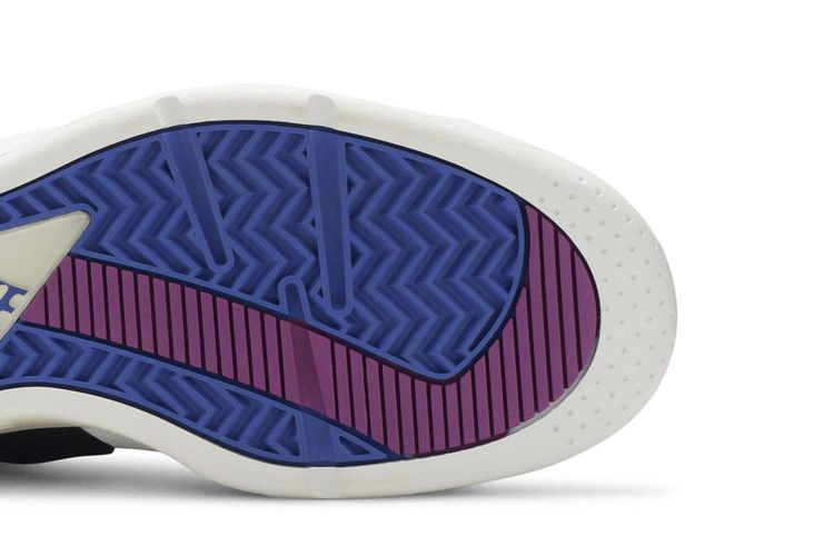 air-flight-huarache-prm-qs-686203-100_04