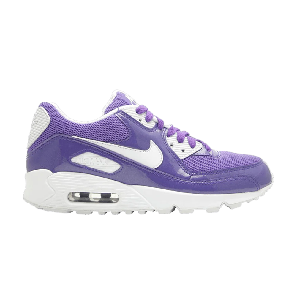 Krossovki-Nike-WS-Air-Max-90