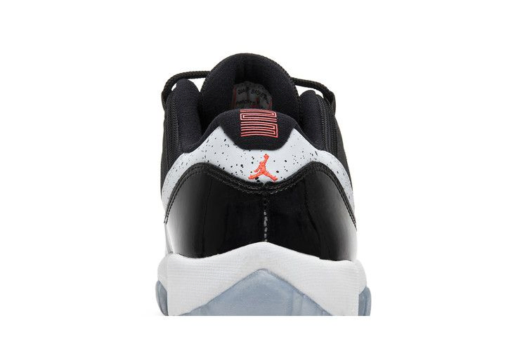 air-jordan-11-retro-low-bg-gs-infrared-23-528896-023_06
