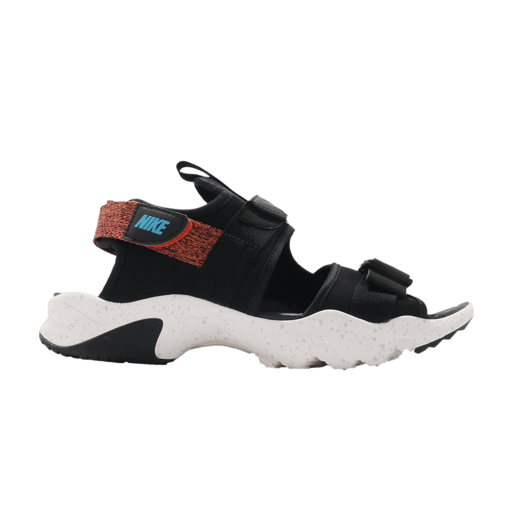 canyon-sandal-black-chlorine-blue-ci8797-007