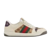 gucci-wmns-screener-gg-canvas-beige-677423-hvki0-9765-100x100