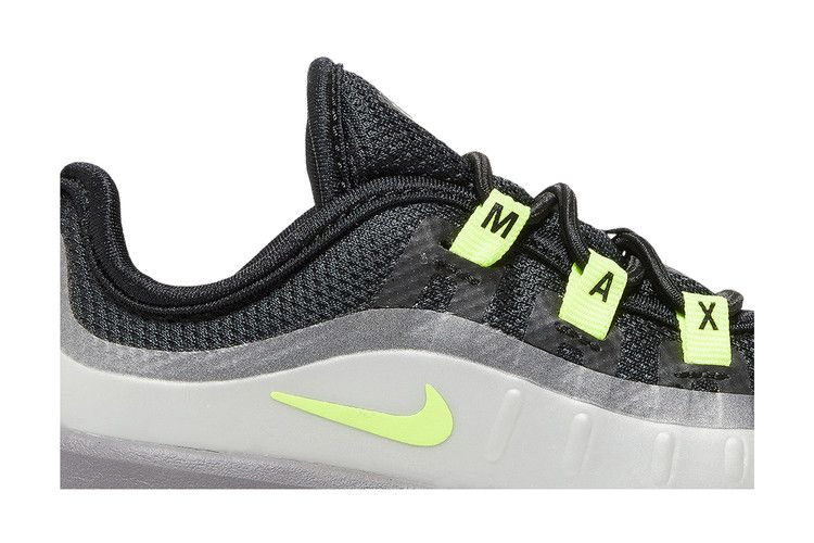 air-max-axis-td-black-volt-ah5224-012_01