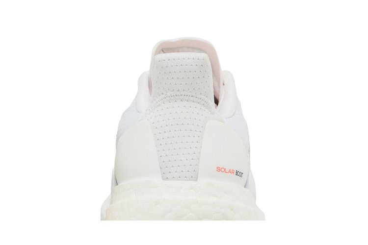 solar-boost-19-cloud-white-g28058_06
