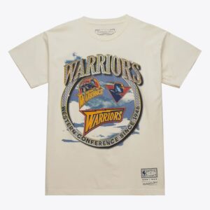 Mitchell-Ness-Natural-Golden-State-Warriors-Hardwood-Classics-Crown-Jewels-T-Shirt-300x300