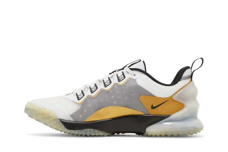 Krossovki-Nike-Force-Zoom-Trout-LTD-TF-White-Metallic-Gold-2