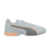 tazon-7-evo-cool-mid-grey-heat-fire-310378-08-100x100