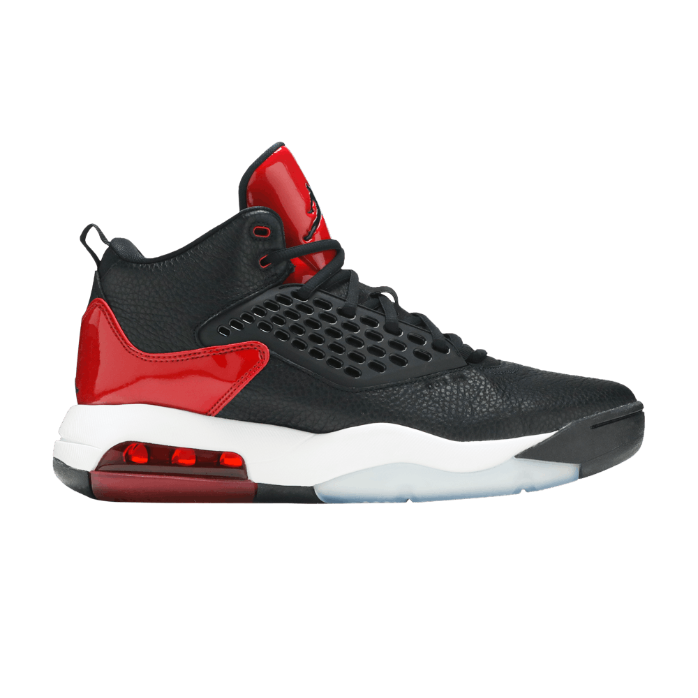 jordan-maxin-200-black-gym-red-cd6107-016