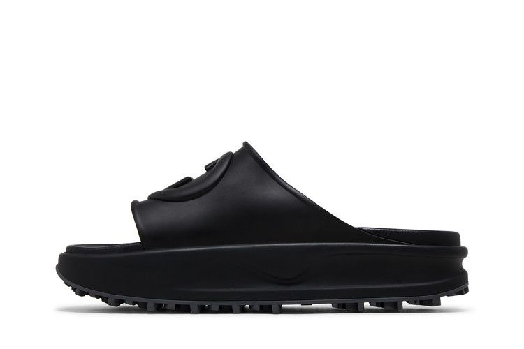 gucci-sandal-interlocking-g-black-692380-jf000-1000_02