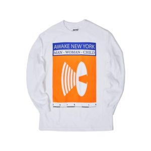 Awake-Man-Woman-Child-LS-Tee-White-300x300