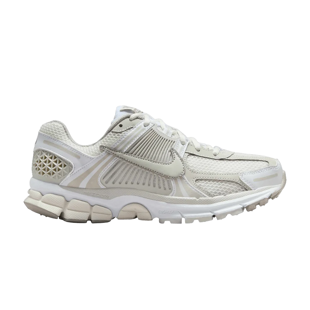 Кроссовки Nike Wmns Air Zoom Vomero 5 'Light Bone'