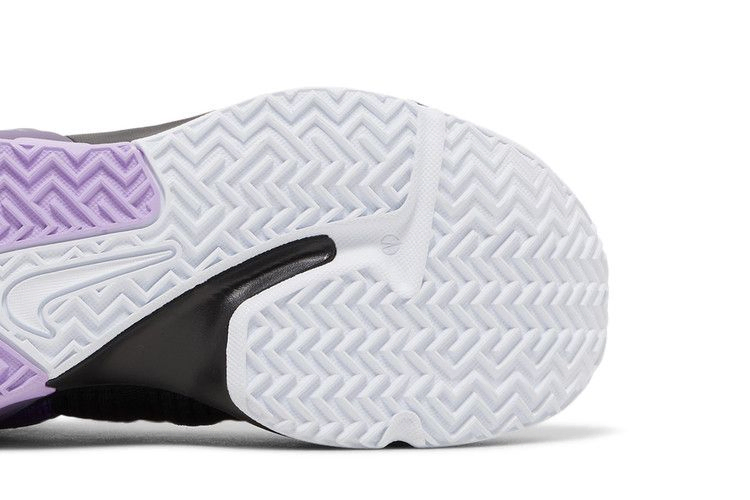 lebron-witness-7-lakers-dm1123-002_04