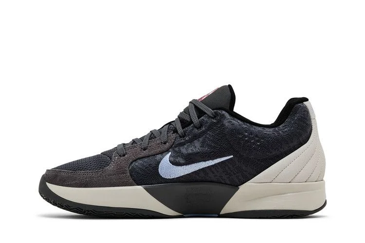 Krossovki-Nike-Ja-2-Exposure-2