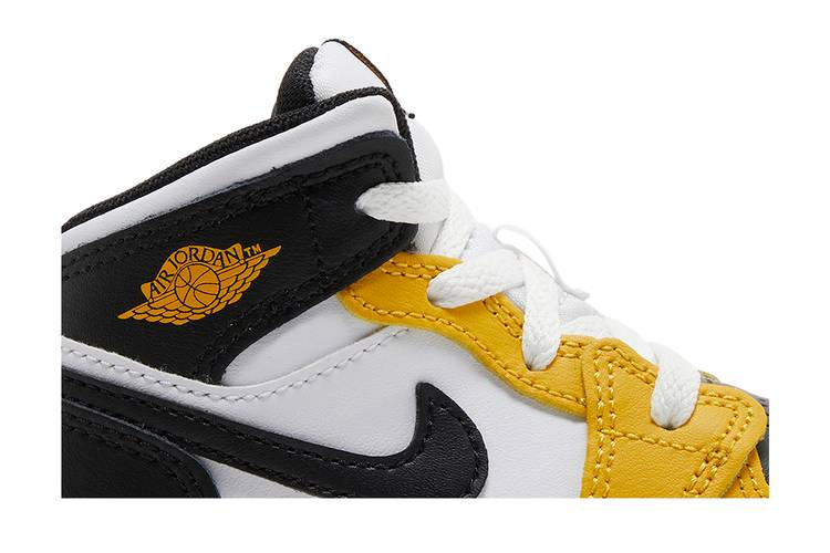 air-jordan-1-mid-td-yellow-ochre-dq8425-701_01