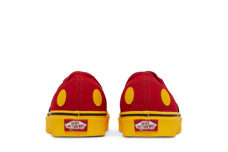 disney-x-authentic-mickey-disney-authentic_05
