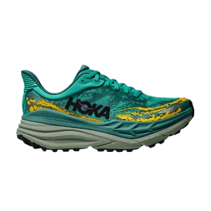 wmns-stinson-7-electric-aqua-1141531-ecn-300x300