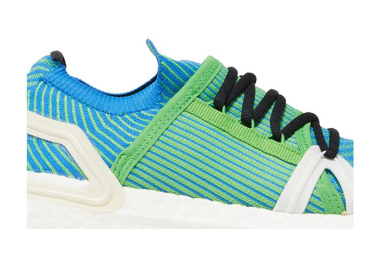 stella-mccartney-x-wmns-ultraboost-20-intense-green-eg1070_01