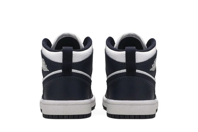 Krossovki-Air-Jordan-1-Mid-PS-Obsidian-5