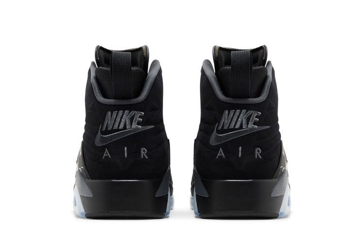 jordan-mvp-black-dark-grey-dz4475-001_05