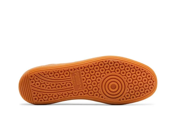 Krossovki-Puma-Palermo-Leather-White-Clyde-Royal-Gum-3