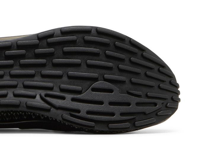 4d-fusio-black-silver-metallic-h04512_04