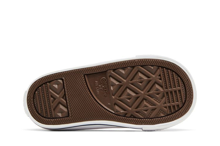 chuck-taylor-all-star-low-td-optical-white-7j256c_03