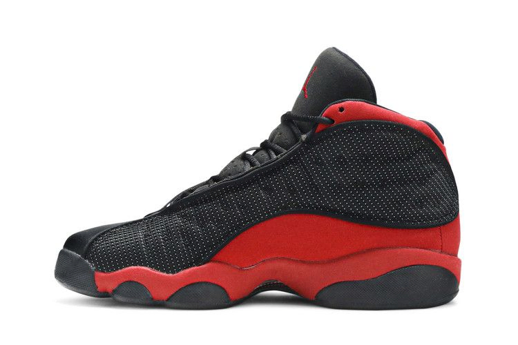air-jordan-13-retro-gs-bred-2017-414574-004_02