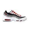Nike-Air-Max-95-White-Comet-Red-100x100