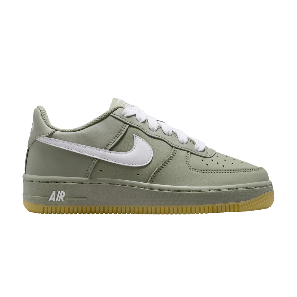 air-force-1-lv8-gs-light-army-gum-hq1911-300