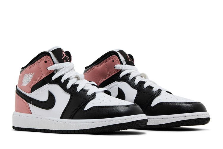 air-jordan-1-mid-gs-rust-pink-dq8423-100_07