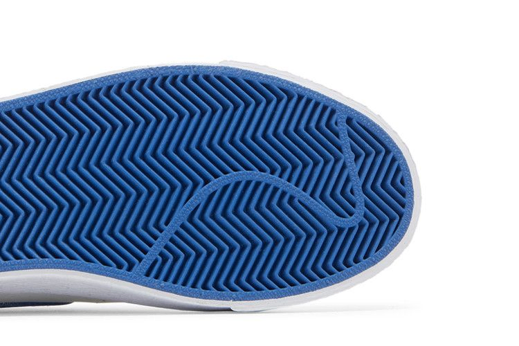 blazer-mid-iso-sb-varsity-royal-dh6970-100_04