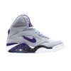 Nike-Air-Force-180-Mid-Wolf-Grey-Court-Purple-100x100