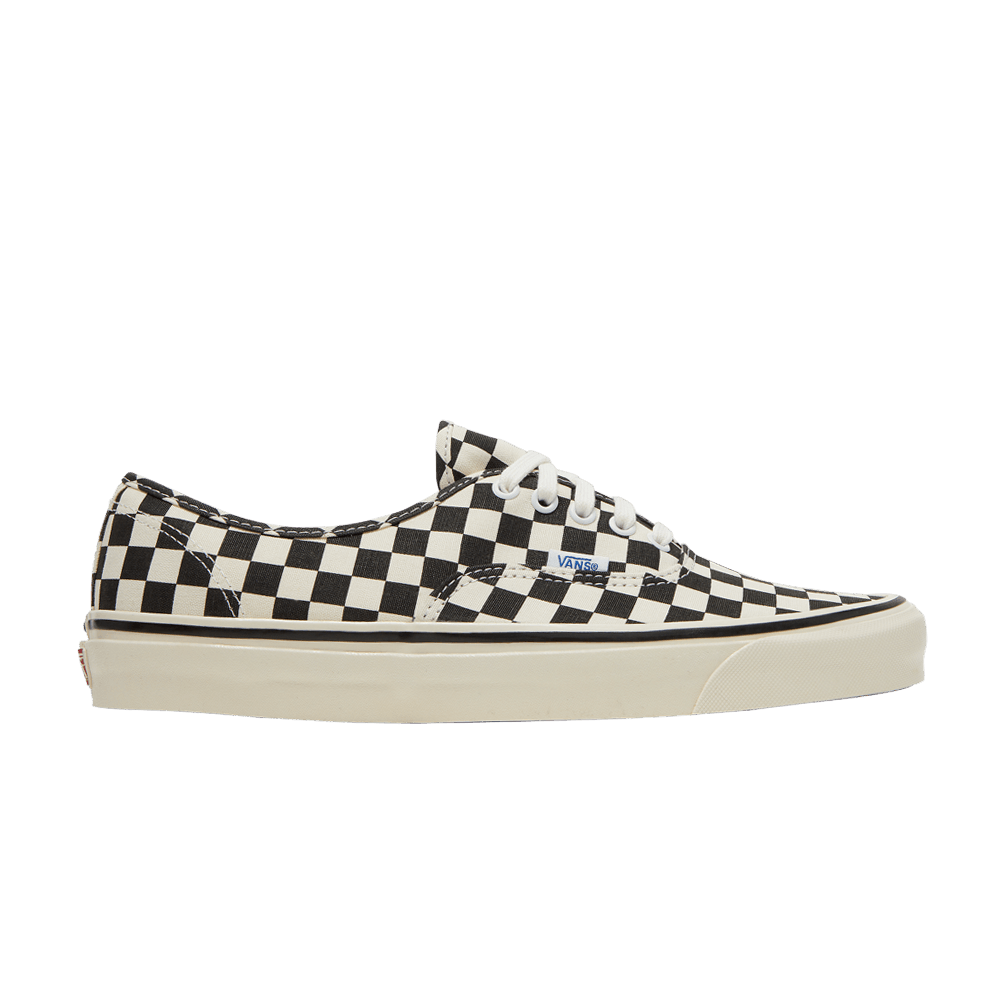authentic-44-dx-anaheim-factory-vn0a38enoak