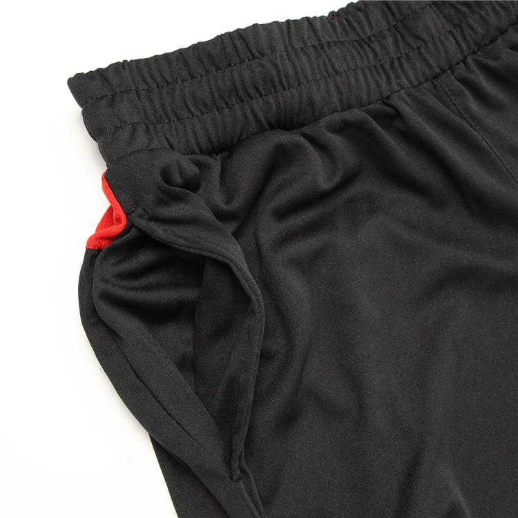 2019-NBA-Basketball-Training-Shorts-11