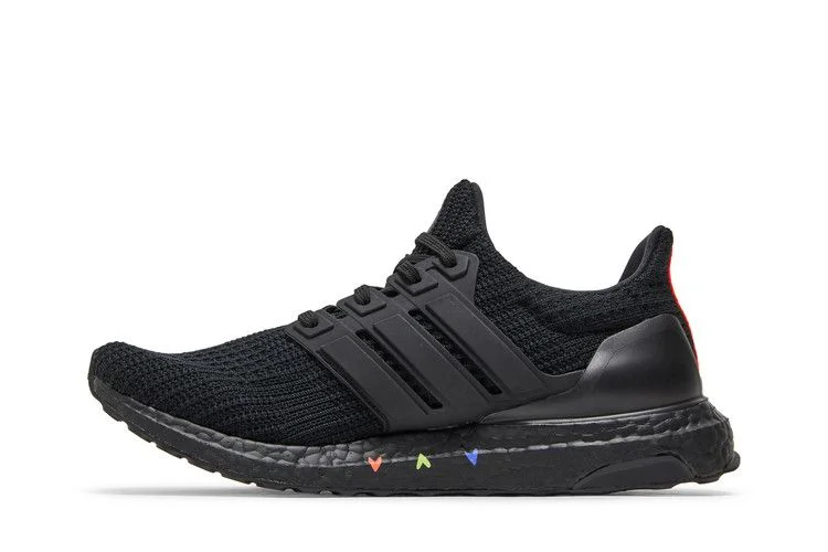Krossovki-Adidas-UltraBoost-4.0-DNA-Black-Hearts-2