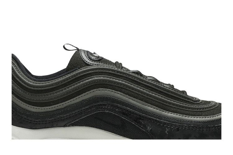 Кроссовки Nike Wmns Air Max 97 PRM 'Sequoia'