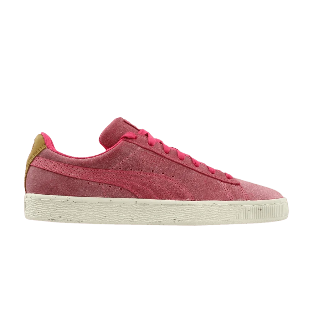 Krossovki-Puma-Suede-Deco-Paradise-Pink
