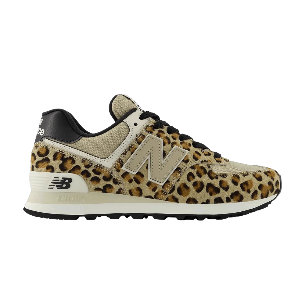 Krossovki-New-Balance-Wmns-574-Stoneware