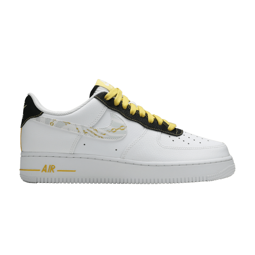 air-force-1-07-lv8-gold-links-zebra-print-dh5284-100
