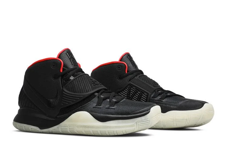 Krossovki-Nike-Kyrie-6-By-You-Air-Yeezy-2-Solar-Red-7