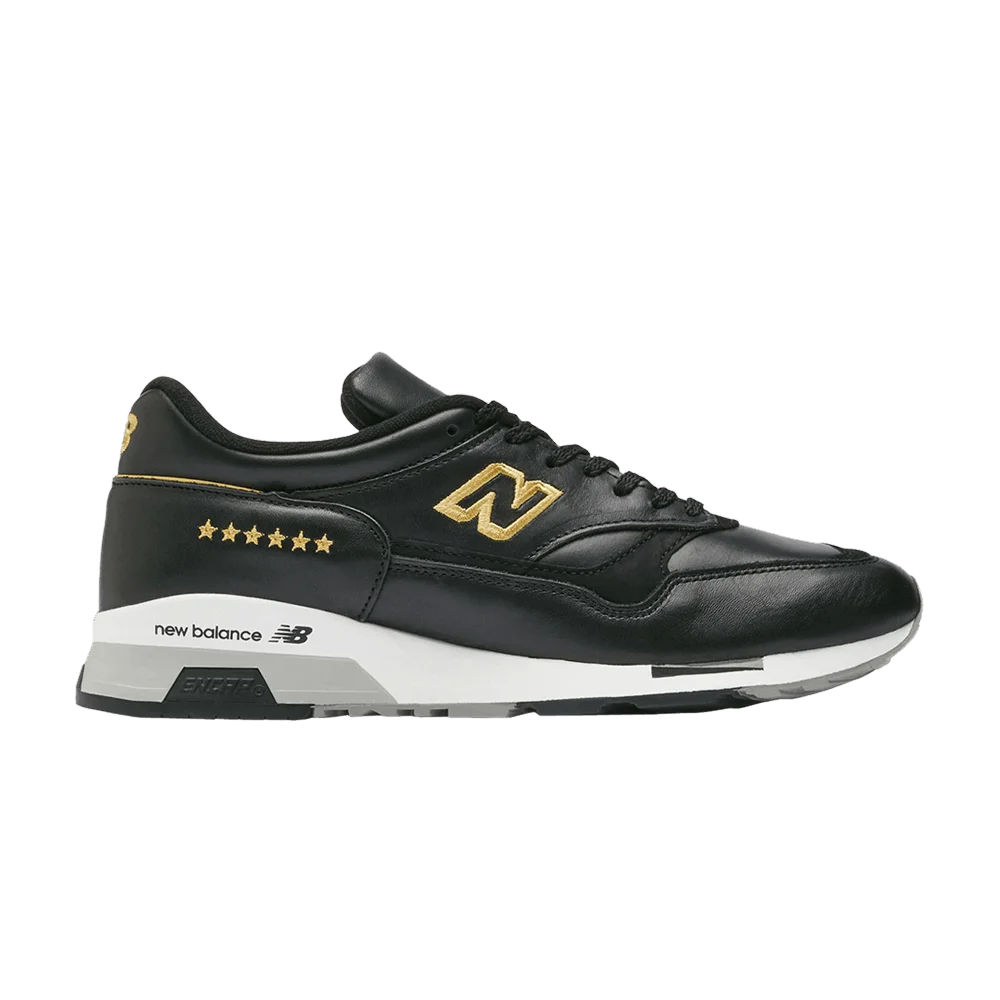 Krossovki-New-Balance-Liverpool-FC-x-Made-in-England-1500-Gold
