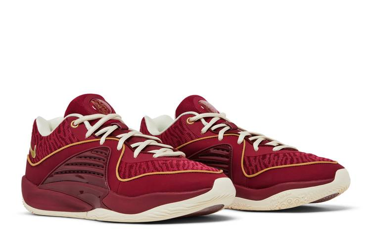 kd-16-ny-vs-ny-dz2925-600_07
