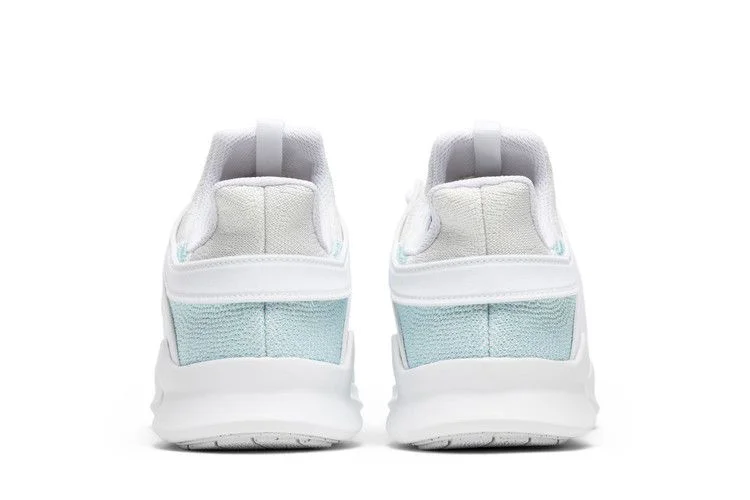 Кроссовки Parley x adidas EQT Support ADV 'Blue Spirit'