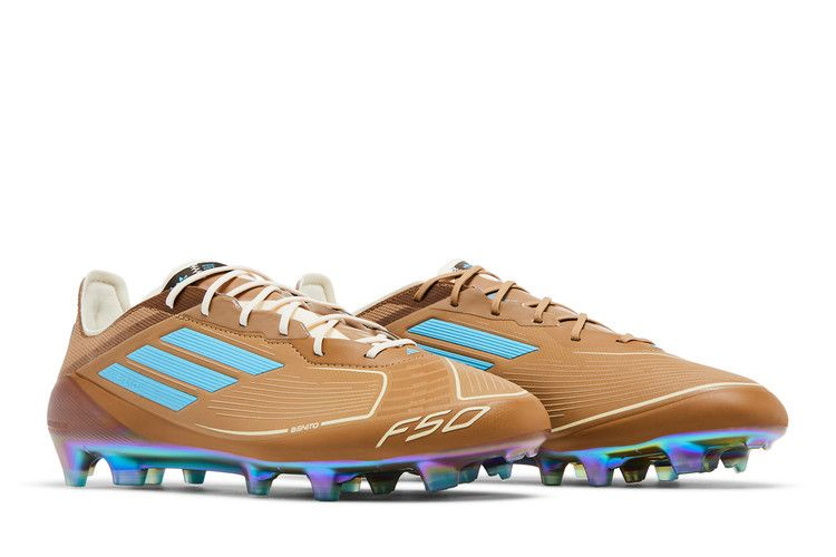 bad-bunny-x-messi-adizero-f50-elite-fg-cardboard-ih7336_07
