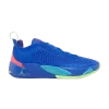 jordan-luka-1-racer-blue-ghost-green-dn1772-436-100x100