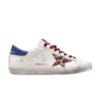 Golden-Goose-Superstar-Leopard-Horsy-Star-100x100