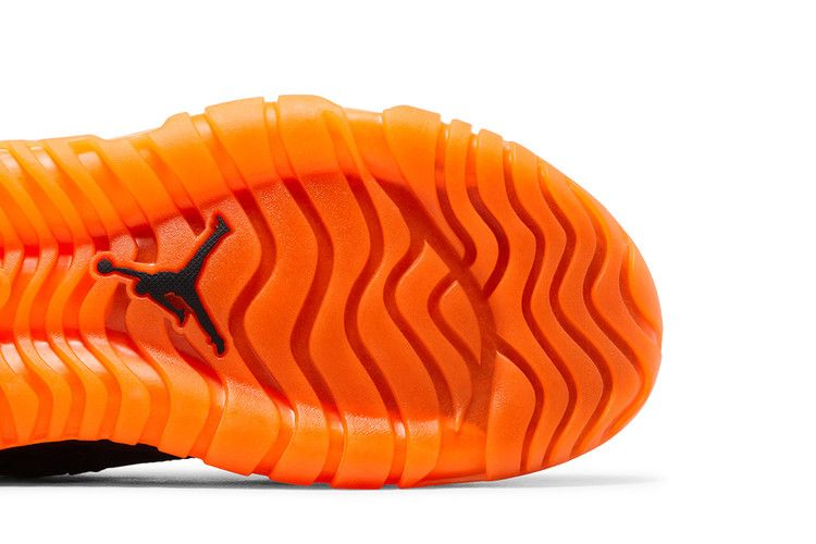 jordan-proto-max-720-total-orange-bq6623-208_04