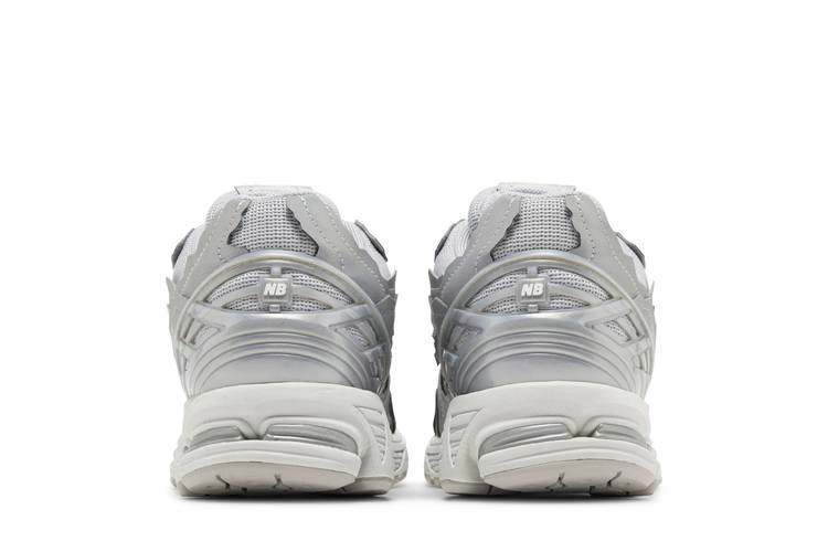 Кроссовки New Balance 1906D 'Protection Pack - Silver Metallic'