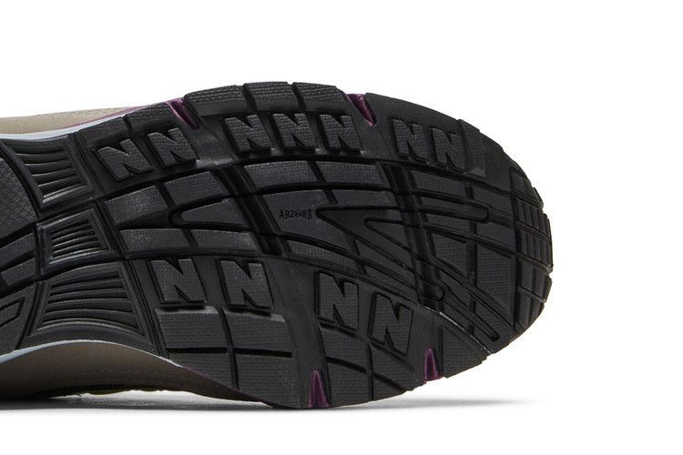 stray-rats-x-wmns-991-made-in-england-purple-green-w991srg_04