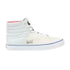 sk8-hi-inside-out-vn0a38ge-vme-100x100